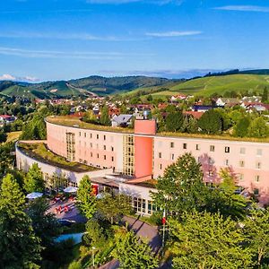 Dorint Hotel Durbach/Schwarzwald